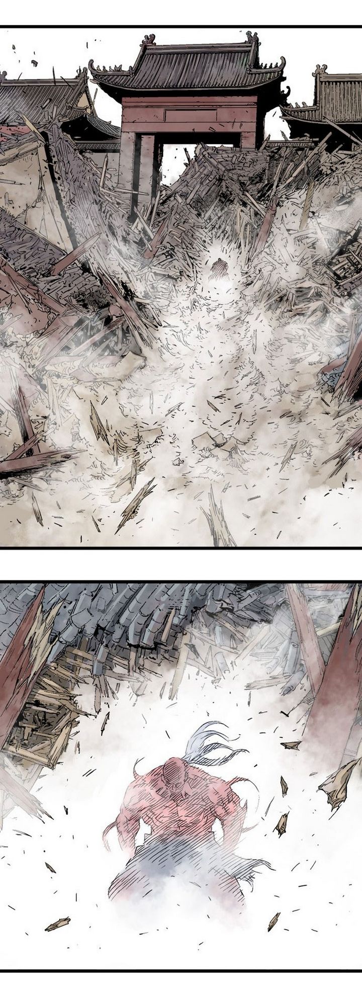 à¸­à¹ˆà¸²à¸™à¸¡à¸±à¸‡à¸‡à¸° à¸­à¹ˆà¸²à¸™à¸à¸²à¸£à¹Œà¸•à¸¹à¸™