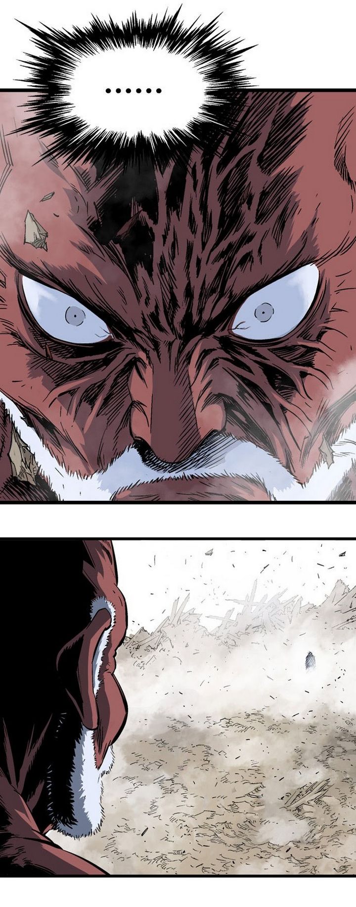 à¸­à¹ˆà¸²à¸™à¸¡à¸±à¸‡à¸‡à¸° à¸­à¹ˆà¸²à¸™à¸à¸²à¸£à¹Œà¸•à¸¹à¸™