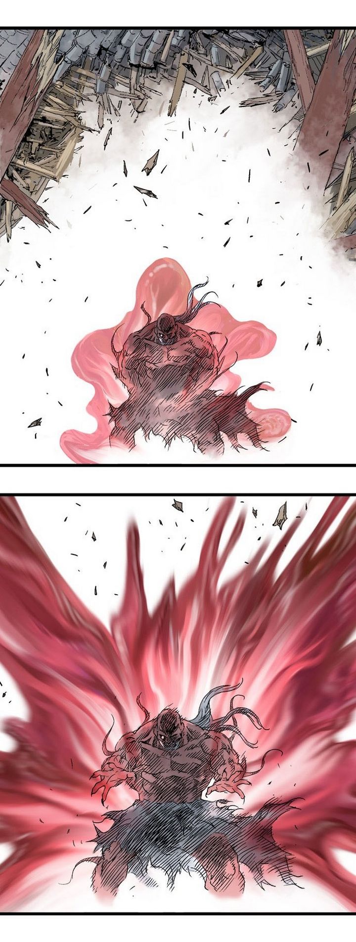 à¸­à¹ˆà¸²à¸™à¸¡à¸±à¸‡à¸‡à¸° à¸­à¹ˆà¸²à¸™à¸à¸²à¸£à¹Œà¸•à¸¹à¸™