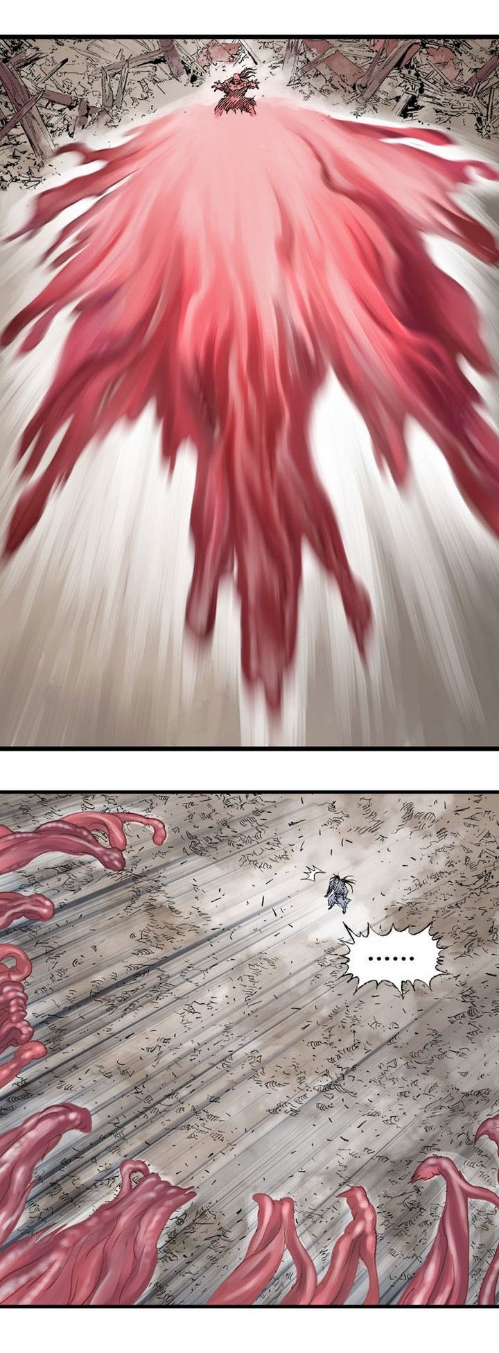 à¸­à¹ˆà¸²à¸™à¸¡à¸±à¸‡à¸‡à¸° à¸­à¹ˆà¸²à¸™à¸à¸²à¸£à¹Œà¸•à¸¹à¸™