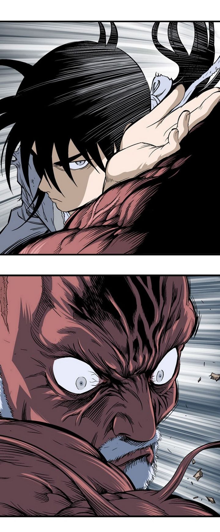 à¸­à¹ˆà¸²à¸™à¸¡à¸±à¸‡à¸‡à¸° à¸­à¹ˆà¸²à¸™à¸à¸²à¸£à¹Œà¸•à¸¹à¸™