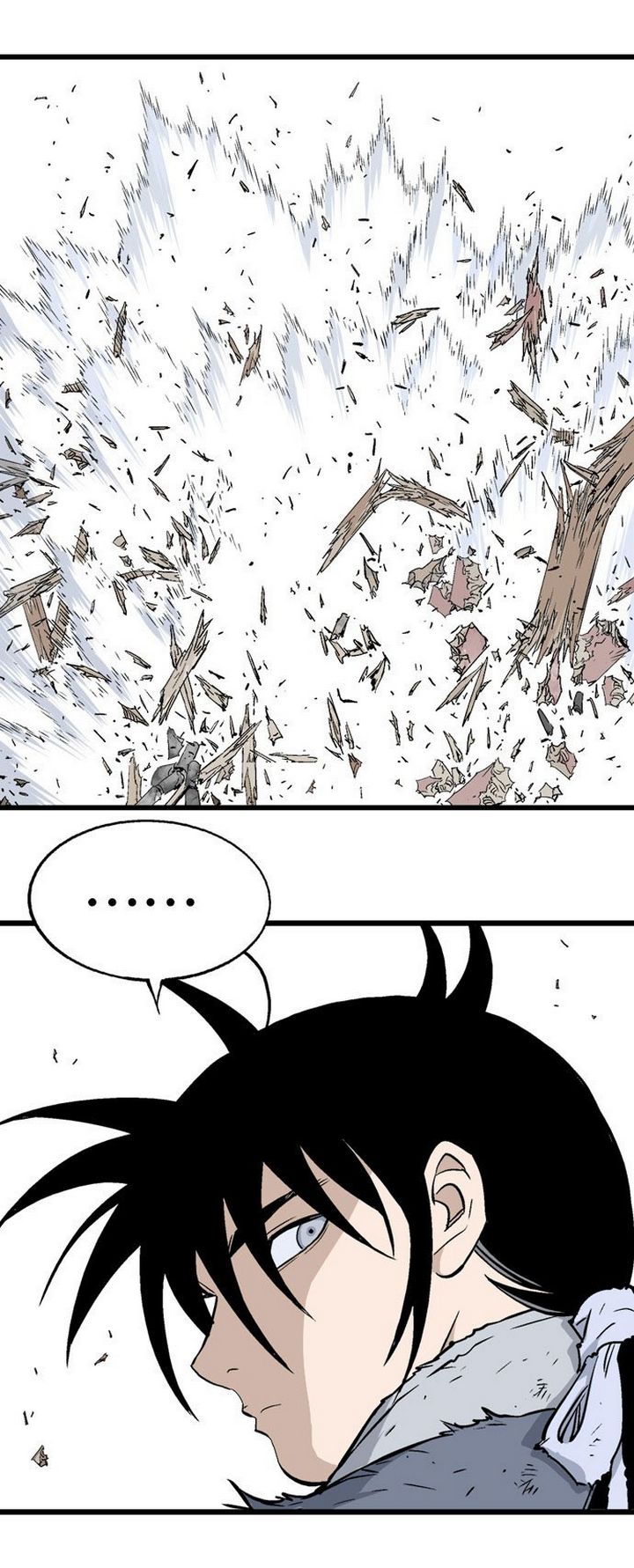 à¸­à¹ˆà¸²à¸™à¸¡à¸±à¸‡à¸‡à¸° à¸­à¹ˆà¸²à¸™à¸à¸²à¸£à¹Œà¸•à¸¹à¸™