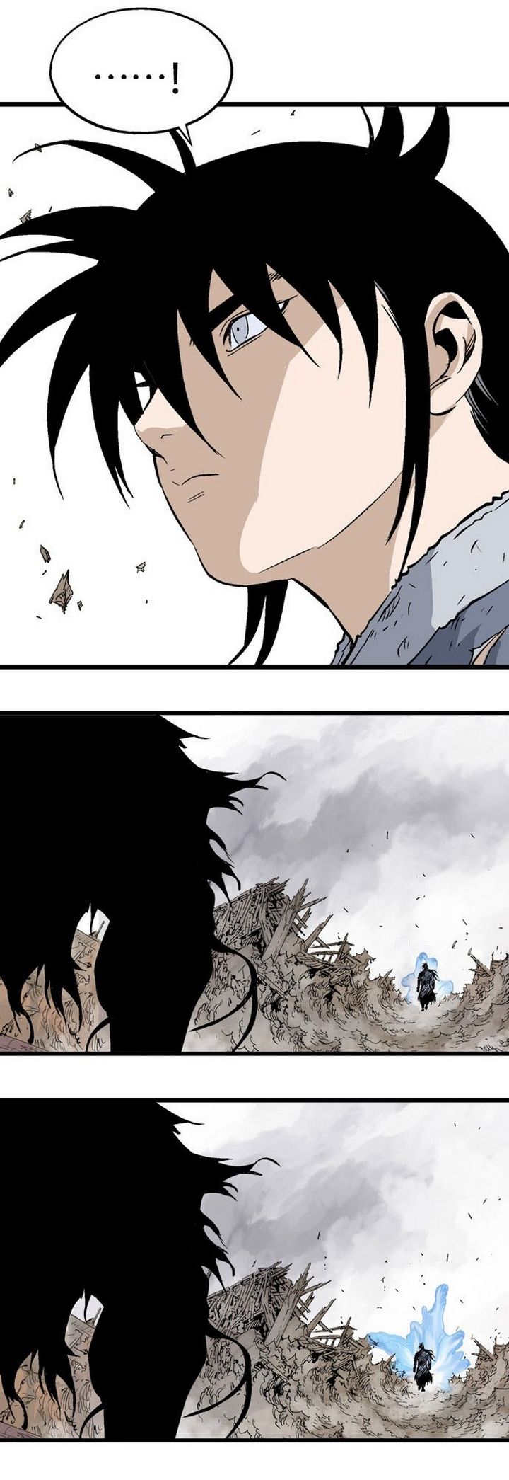 à¸­à¹ˆà¸²à¸™à¸¡à¸±à¸‡à¸‡à¸° à¸­à¹ˆà¸²à¸™à¸à¸²à¸£à¹Œà¸•à¸¹à¸™