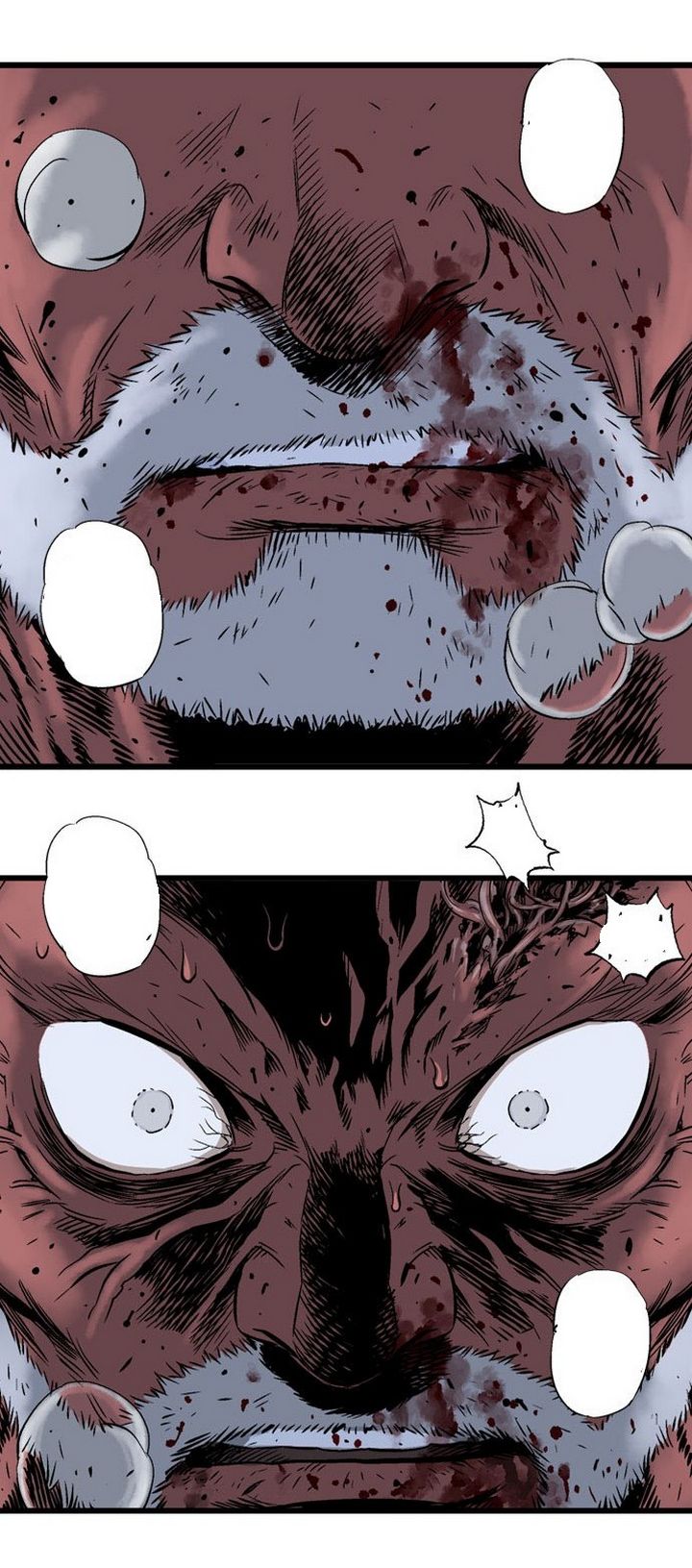 à¸­à¹ˆà¸²à¸™à¸¡à¸±à¸‡à¸‡à¸° à¸­à¹ˆà¸²à¸™à¸à¸²à¸£à¹Œà¸•à¸¹à¸™