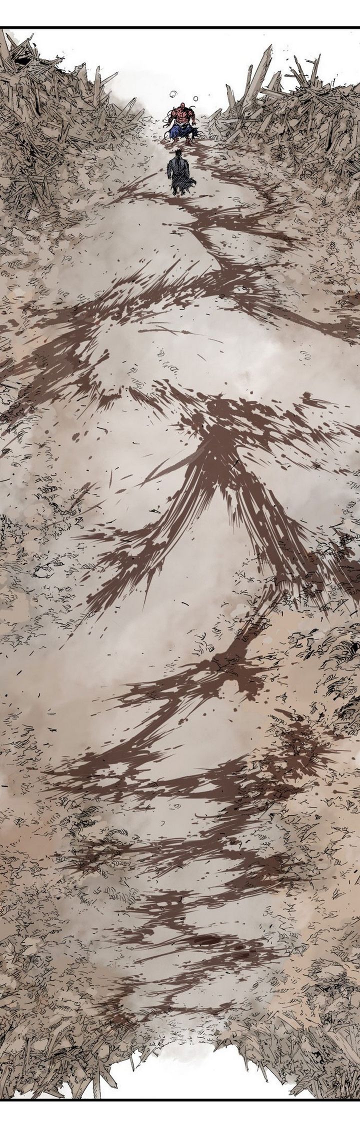 à¸­à¹ˆà¸²à¸™à¸¡à¸±à¸‡à¸‡à¸° à¸­à¹ˆà¸²à¸™à¸à¸²à¸£à¹Œà¸•à¸¹à¸™