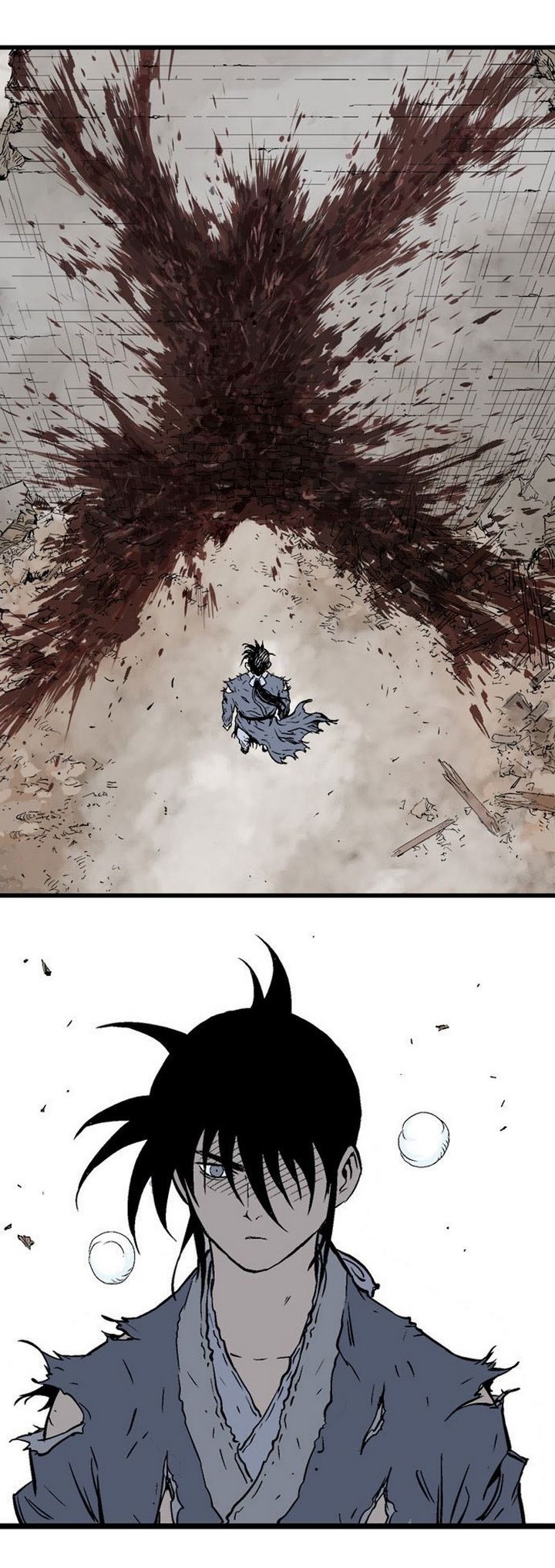 à¸­à¹ˆà¸²à¸™à¸¡à¸±à¸‡à¸‡à¸° à¸­à¹ˆà¸²à¸™à¸à¸²à¸£à¹Œà¸•à¸¹à¸™