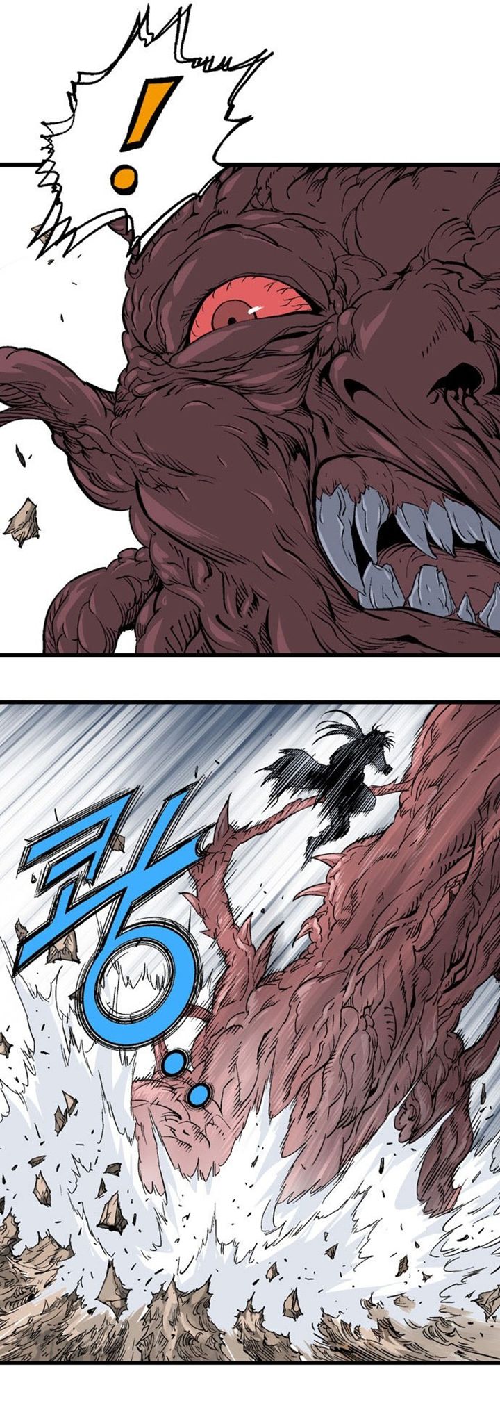 à¸­à¹ˆà¸²à¸™à¸¡à¸±à¸‡à¸‡à¸° à¸­à¹ˆà¸²à¸™à¸à¸²à¸£à¹Œà¸•à¸¹à¸™