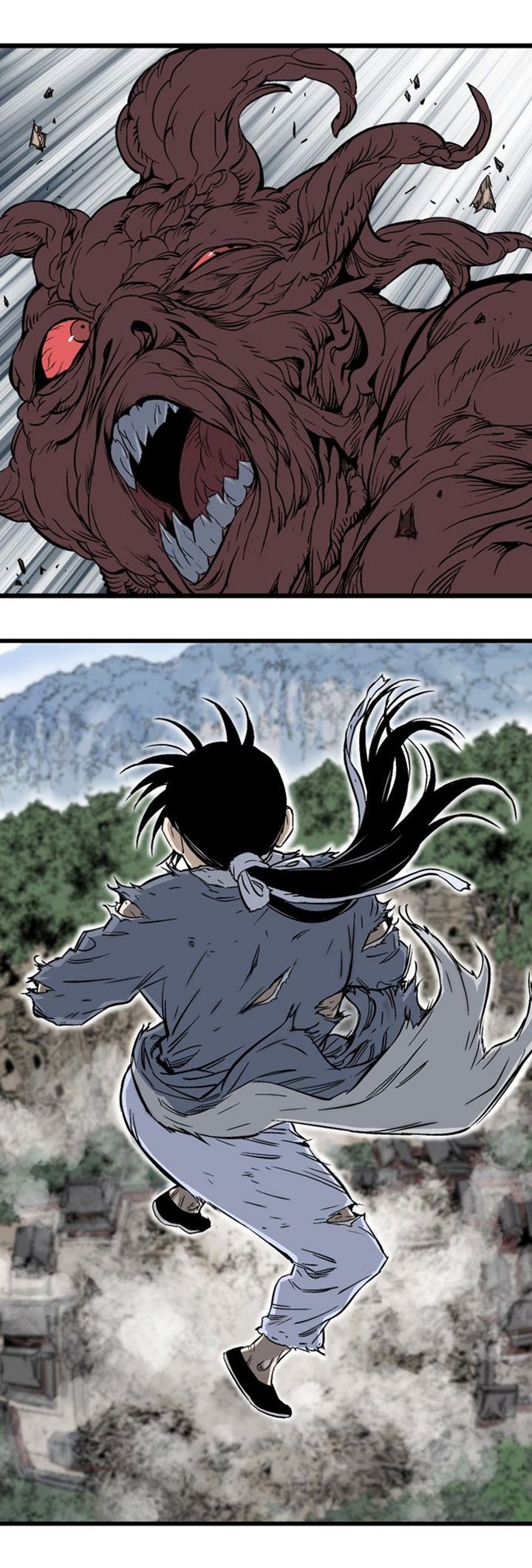 à¸­à¹ˆà¸²à¸™à¸¡à¸±à¸‡à¸‡à¸° à¸­à¹ˆà¸²à¸™à¸à¸²à¸£à¹Œà¸•à¸¹à¸™