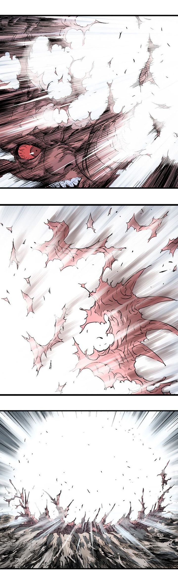 à¸­à¹ˆà¸²à¸™à¸¡à¸±à¸‡à¸‡à¸° à¸­à¹ˆà¸²à¸™à¸à¸²à¸£à¹Œà¸•à¸¹à¸™