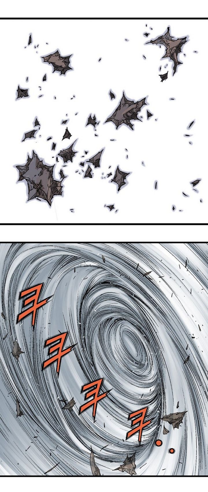 à¸­à¹ˆà¸²à¸™à¸¡à¸±à¸‡à¸‡à¸° à¸­à¹ˆà¸²à¸™à¸à¸²à¸£à¹Œà¸•à¸¹à¸™