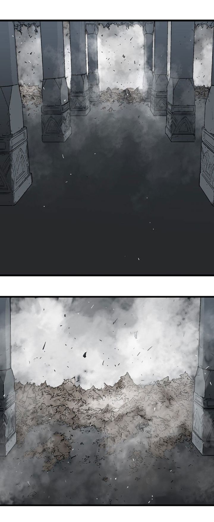 à¸­à¹ˆà¸²à¸™à¸¡à¸±à¸‡à¸‡à¸° à¸­à¹ˆà¸²à¸™à¸à¸²à¸£à¹Œà¸•à¸¹à¸™