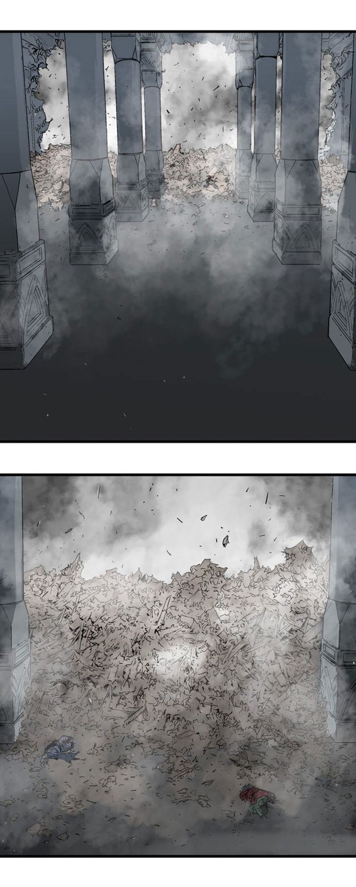 à¸­à¹ˆà¸²à¸™à¸¡à¸±à¸‡à¸‡à¸° à¸­à¹ˆà¸²à¸™à¸à¸²à¸£à¹Œà¸•à¸¹à¸™