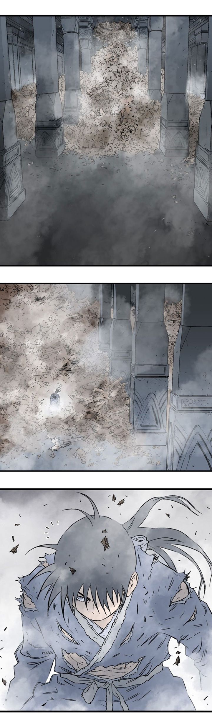 à¸­à¹ˆà¸²à¸™à¸¡à¸±à¸‡à¸‡à¸° à¸­à¹ˆà¸²à¸™à¸à¸²à¸£à¹Œà¸•à¸¹à¸™