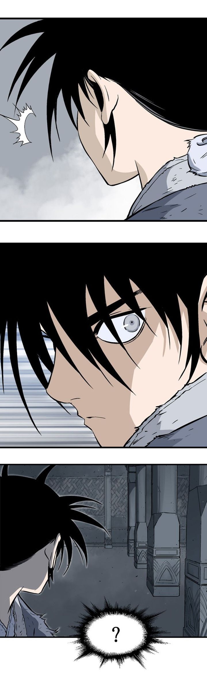 à¸­à¹ˆà¸²à¸™à¸¡à¸±à¸‡à¸‡à¸° à¸­à¹ˆà¸²à¸™à¸à¸²à¸£à¹Œà¸•à¸¹à¸™