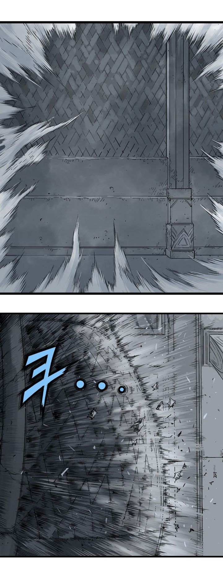 à¸­à¹ˆà¸²à¸™à¸¡à¸±à¸‡à¸‡à¸° à¸­à¹ˆà¸²à¸™à¸à¸²à¸£à¹Œà¸•à¸¹à¸™