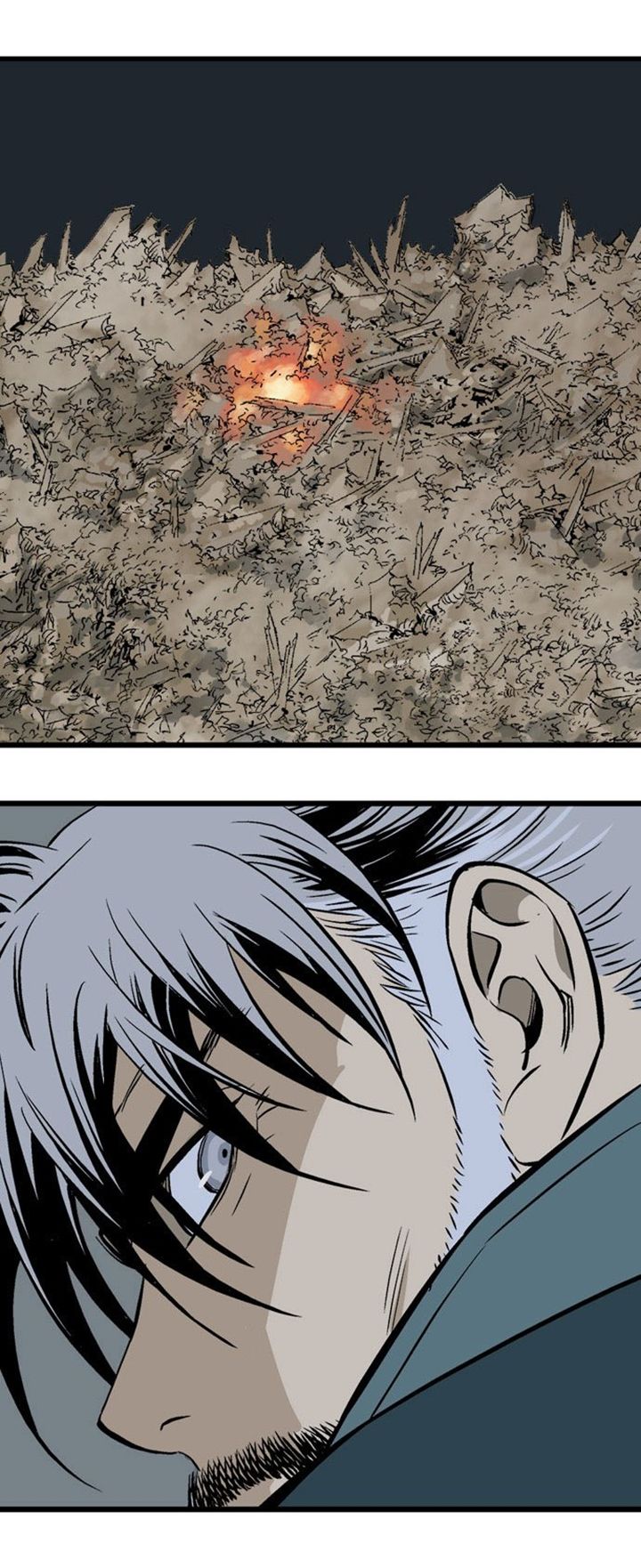 à¸­à¹ˆà¸²à¸™à¸¡à¸±à¸‡à¸‡à¸° à¸­à¹ˆà¸²à¸™à¸à¸²à¸£à¹Œà¸•à¸¹à¸™