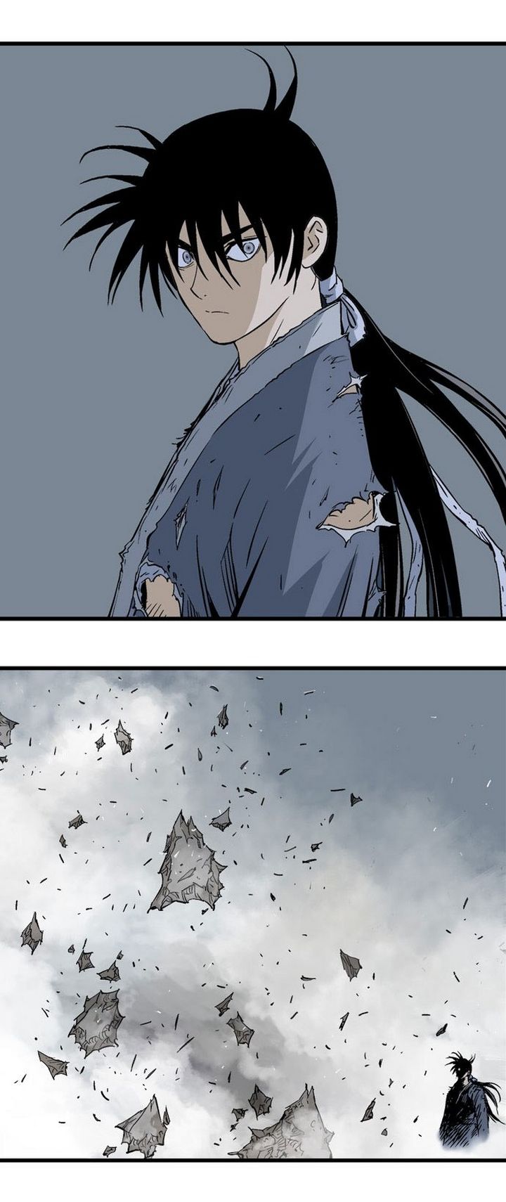 à¸­à¹ˆà¸²à¸™à¸¡à¸±à¸‡à¸‡à¸° à¸­à¹ˆà¸²à¸™à¸à¸²à¸£à¹Œà¸•à¸¹à¸™