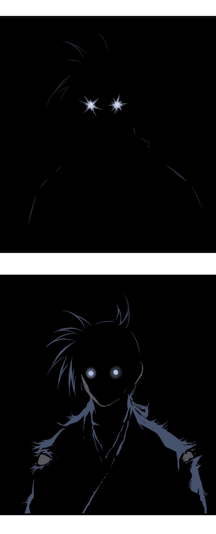 à¸­à¹ˆà¸²à¸™à¸¡à¸±à¸‡à¸‡à¸° à¸­à¹ˆà¸²à¸™à¸à¸²à¸£à¹Œà¸•à¸¹à¸™