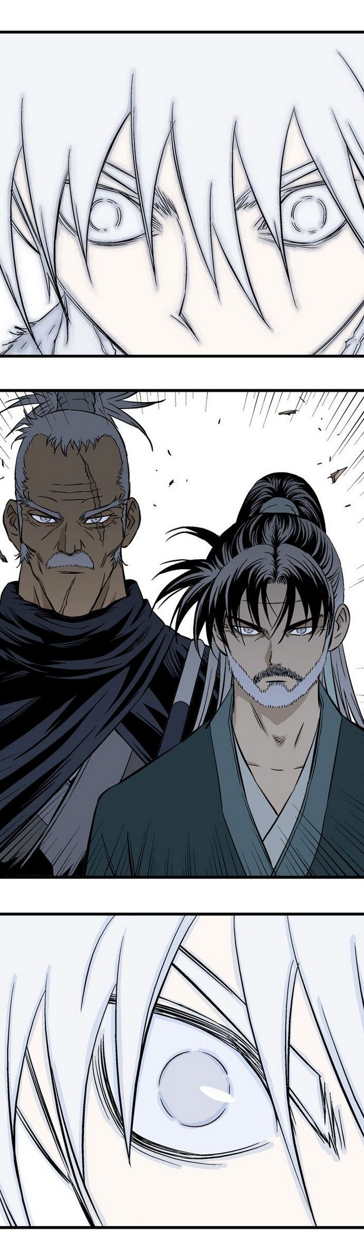 à¸­à¹ˆà¸²à¸™à¸¡à¸±à¸‡à¸‡à¸° à¸­à¹ˆà¸²à¸™à¸à¸²à¸£à¹Œà¸•à¸¹à¸™