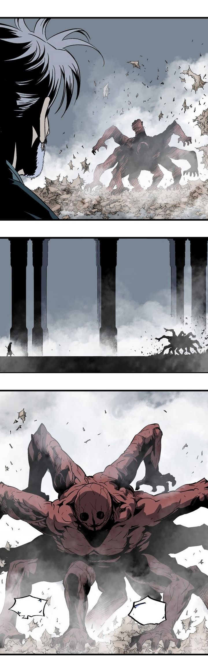 à¸­à¹ˆà¸²à¸™à¸¡à¸±à¸‡à¸‡à¸° à¸­à¹ˆà¸²à¸™à¸à¸²à¸£à¹Œà¸•à¸¹à¸™