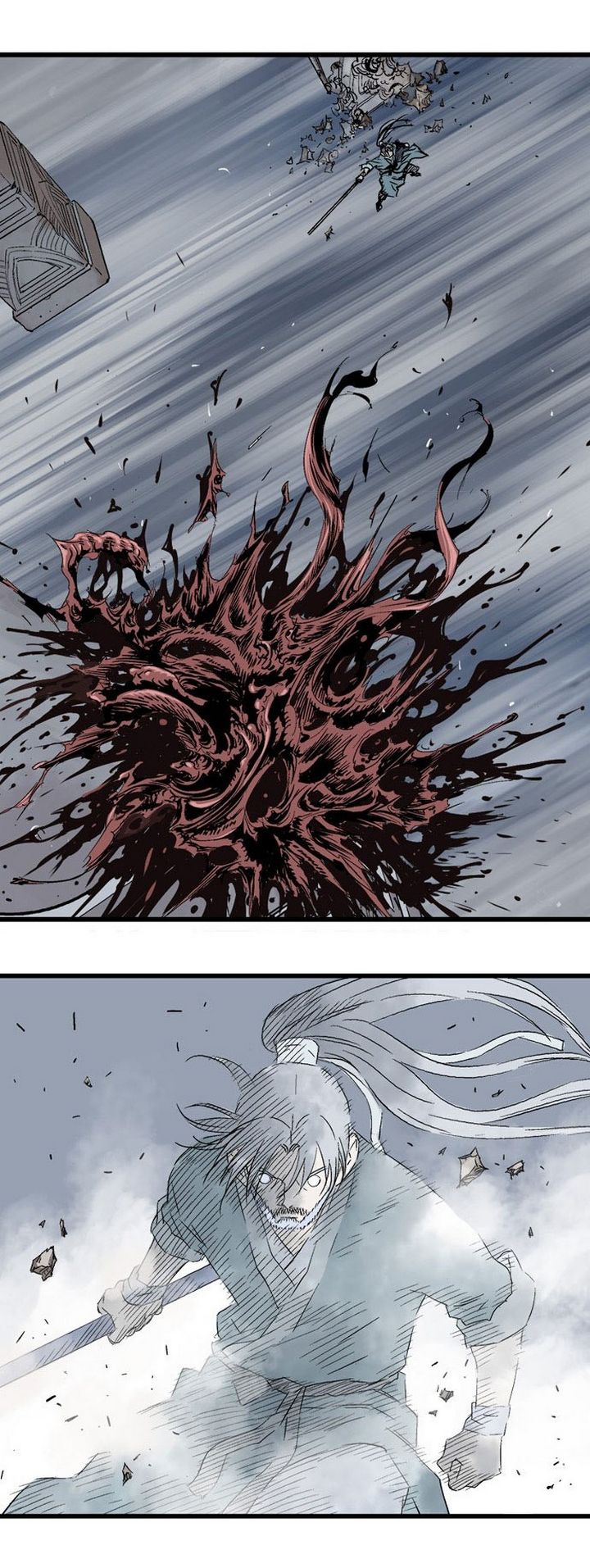 à¸­à¹ˆà¸²à¸™à¸¡à¸±à¸‡à¸‡à¸° à¸­à¹ˆà¸²à¸™à¸à¸²à¸£à¹Œà¸•à¸¹à¸™