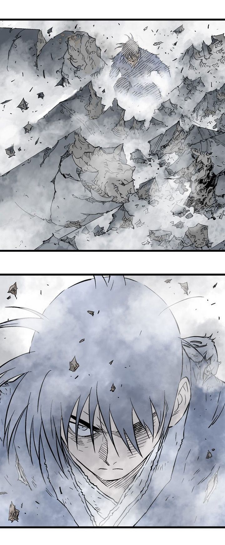 à¸­à¹ˆà¸²à¸™à¸¡à¸±à¸‡à¸‡à¸° à¸­à¹ˆà¸²à¸™à¸à¸²à¸£à¹Œà¸•à¸¹à¸™