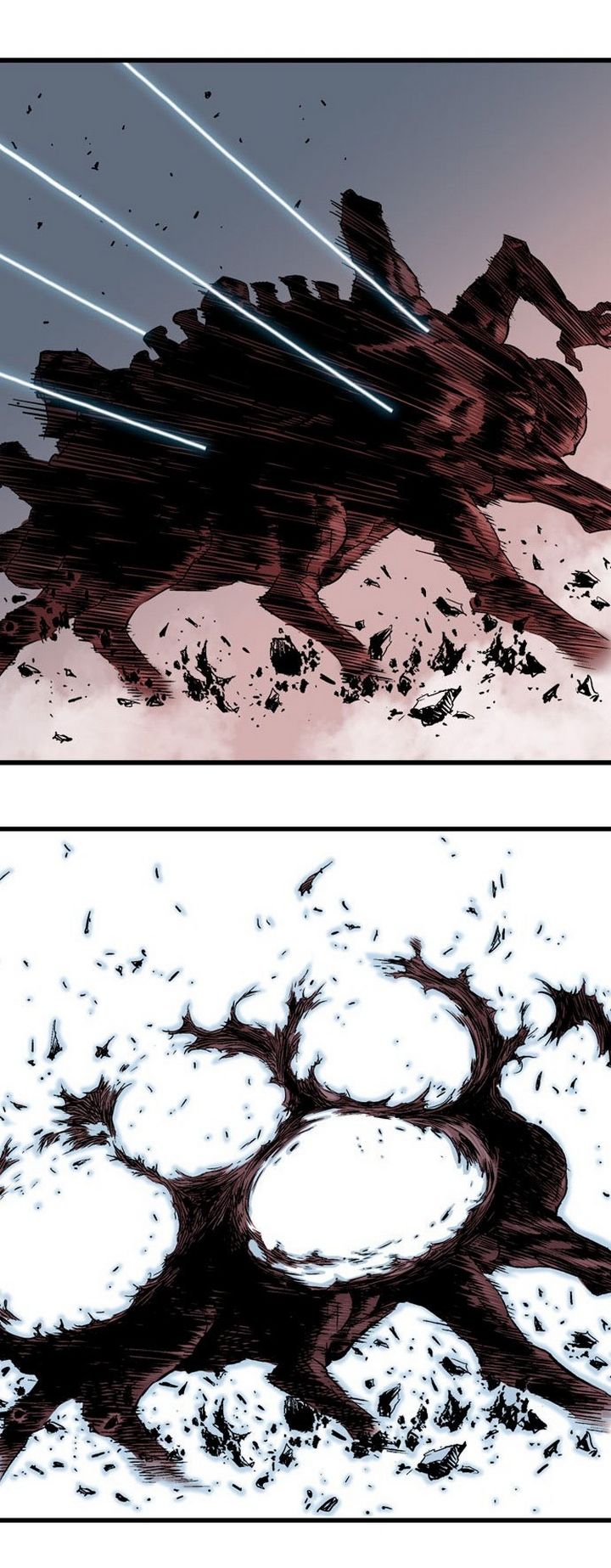 à¸­à¹ˆà¸²à¸™à¸¡à¸±à¸‡à¸‡à¸° à¸­à¹ˆà¸²à¸™à¸à¸²à¸£à¹Œà¸•à¸¹à¸™