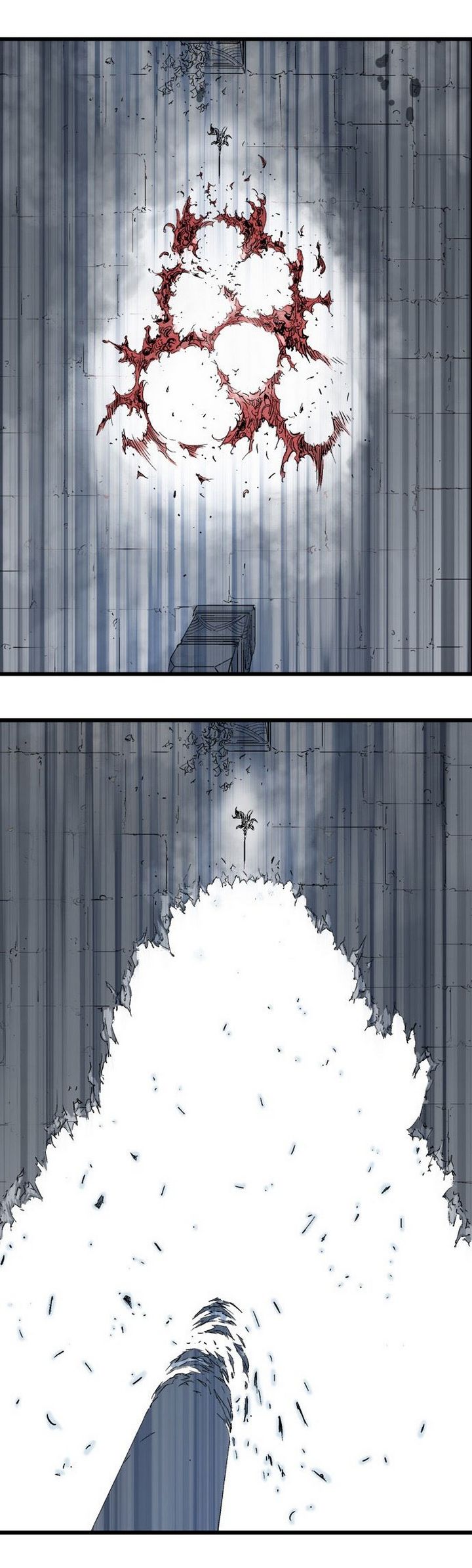 à¸­à¹ˆà¸²à¸™à¸¡à¸±à¸‡à¸‡à¸° à¸­à¹ˆà¸²à¸™à¸à¸²à¸£à¹Œà¸•à¸¹à¸™
