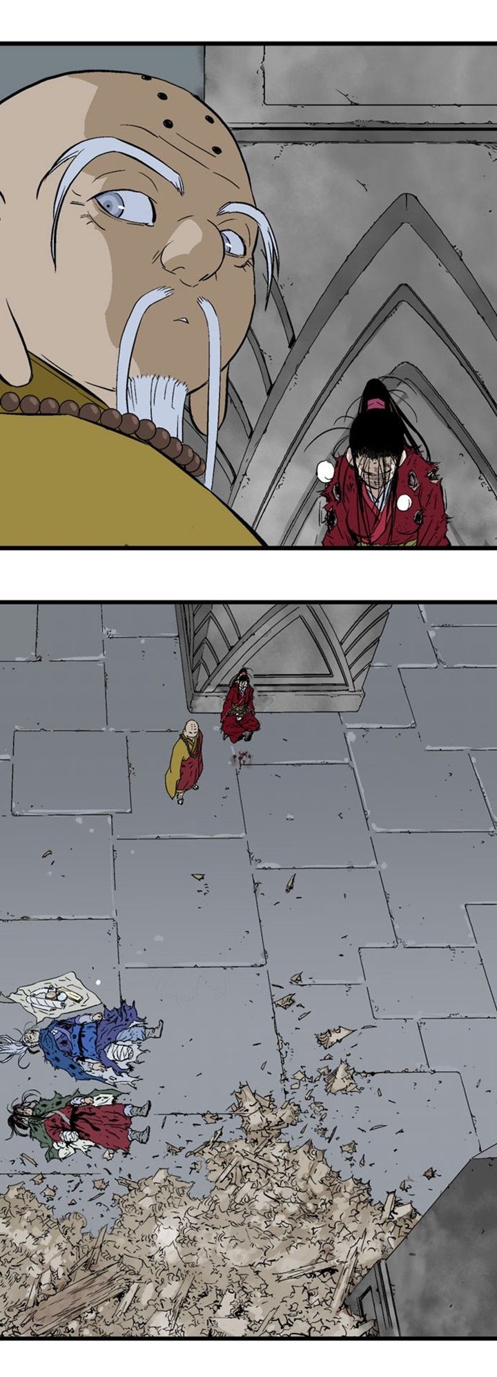 à¸­à¹ˆà¸²à¸™à¸¡à¸±à¸‡à¸‡à¸° à¸­à¹ˆà¸²à¸™à¸à¸²à¸£à¹Œà¸•à¸¹à¸™