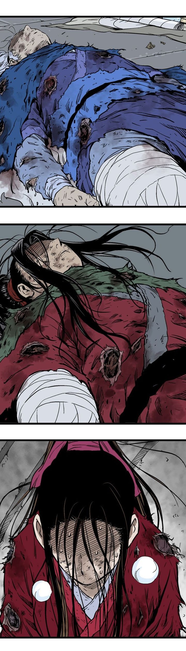 à¸­à¹ˆà¸²à¸™à¸¡à¸±à¸‡à¸‡à¸° à¸­à¹ˆà¸²à¸™à¸à¸²à¸£à¹Œà¸•à¸¹à¸™