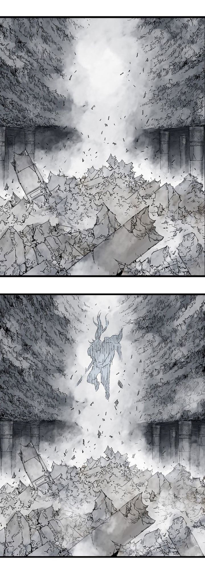 à¸­à¹ˆà¸²à¸™à¸¡à¸±à¸‡à¸‡à¸° à¸­à¹ˆà¸²à¸™à¸à¸²à¸£à¹Œà¸•à¸¹à¸™