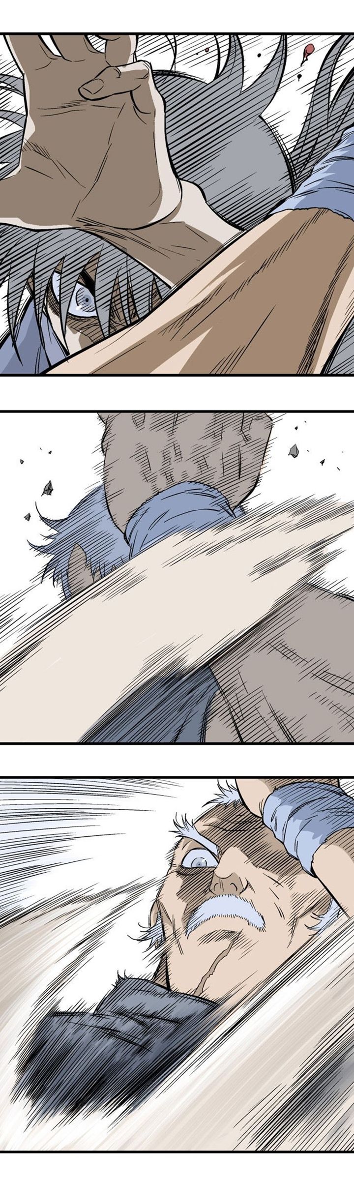 à¸­à¹ˆà¸²à¸™à¸¡à¸±à¸‡à¸‡à¸° à¸­à¹ˆà¸²à¸™à¸à¸²à¸£à¹Œà¸•à¸¹à¸™