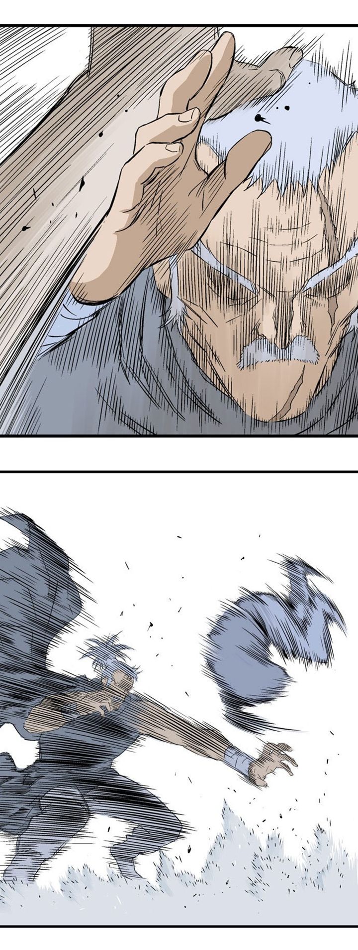 à¸­à¹ˆà¸²à¸™à¸¡à¸±à¸‡à¸‡à¸° à¸­à¹ˆà¸²à¸™à¸à¸²à¸£à¹Œà¸•à¸¹à¸™