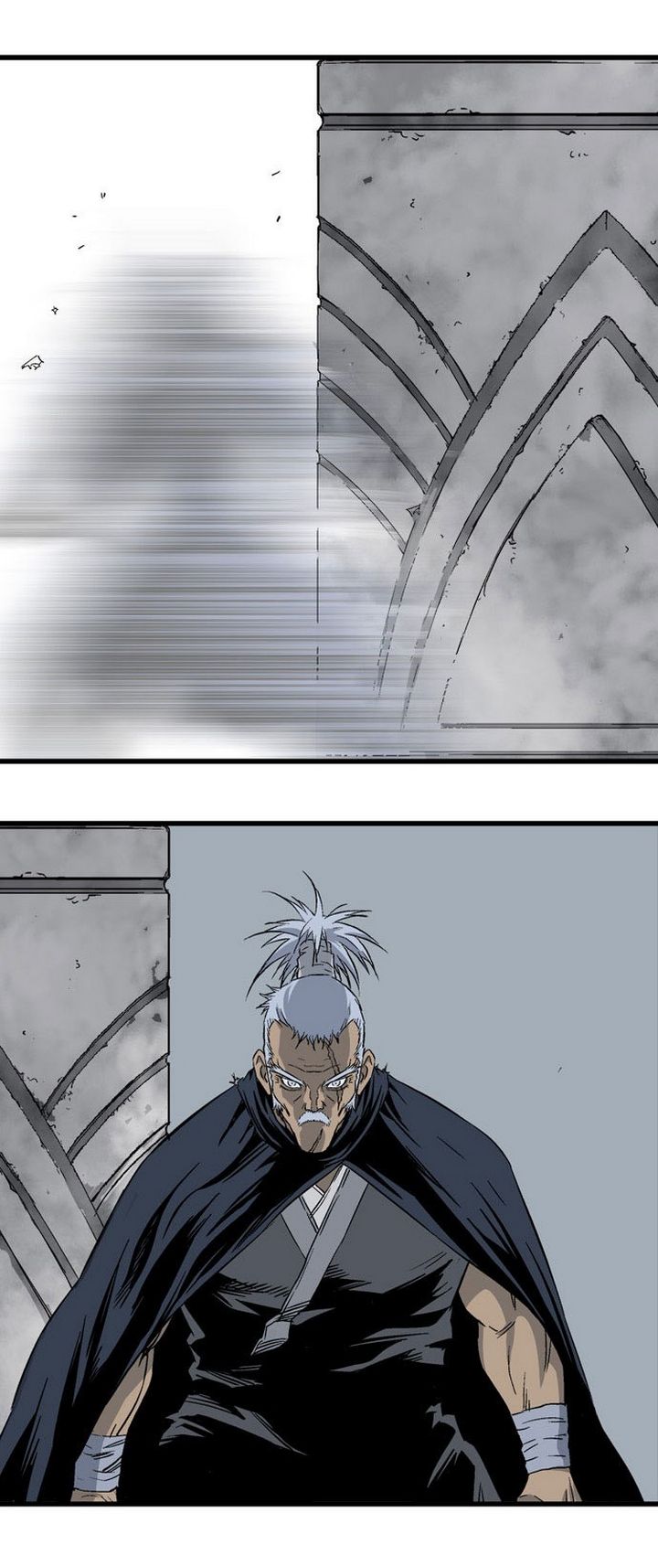 à¸­à¹ˆà¸²à¸™à¸¡à¸±à¸‡à¸‡à¸° à¸­à¹ˆà¸²à¸™à¸à¸²à¸£à¹Œà¸•à¸¹à¸™