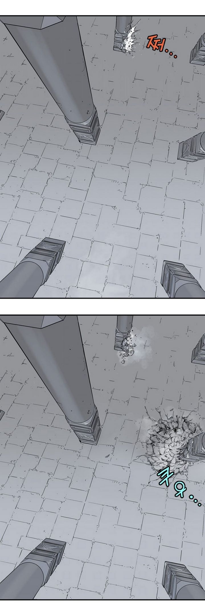 à¸­à¹ˆà¸²à¸™à¸¡à¸±à¸‡à¸‡à¸° à¸­à¹ˆà¸²à¸™à¸à¸²à¸£à¹Œà¸•à¸¹à¸™