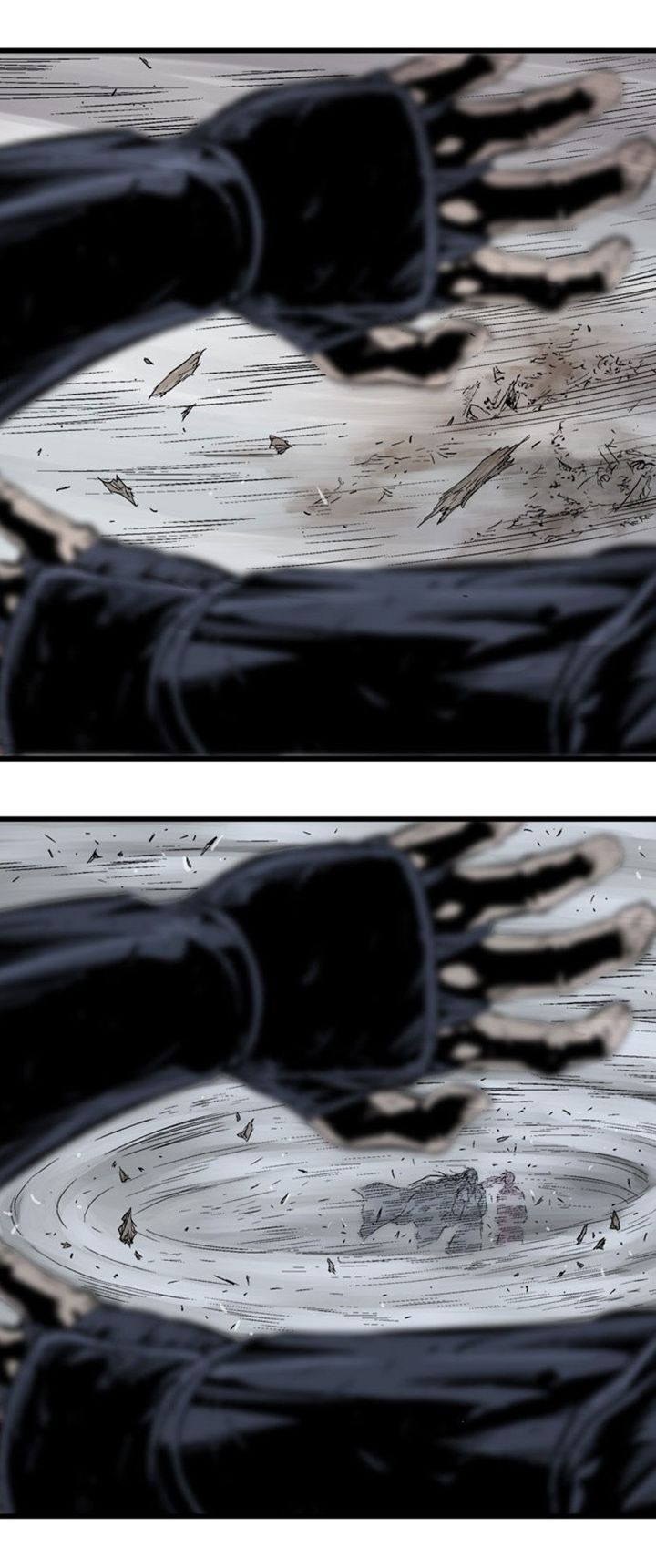 à¸­à¹ˆà¸²à¸™à¸¡à¸±à¸‡à¸‡à¸° à¸­à¹ˆà¸²à¸™à¸à¸²à¸£à¹Œà¸•à¸¹à¸™