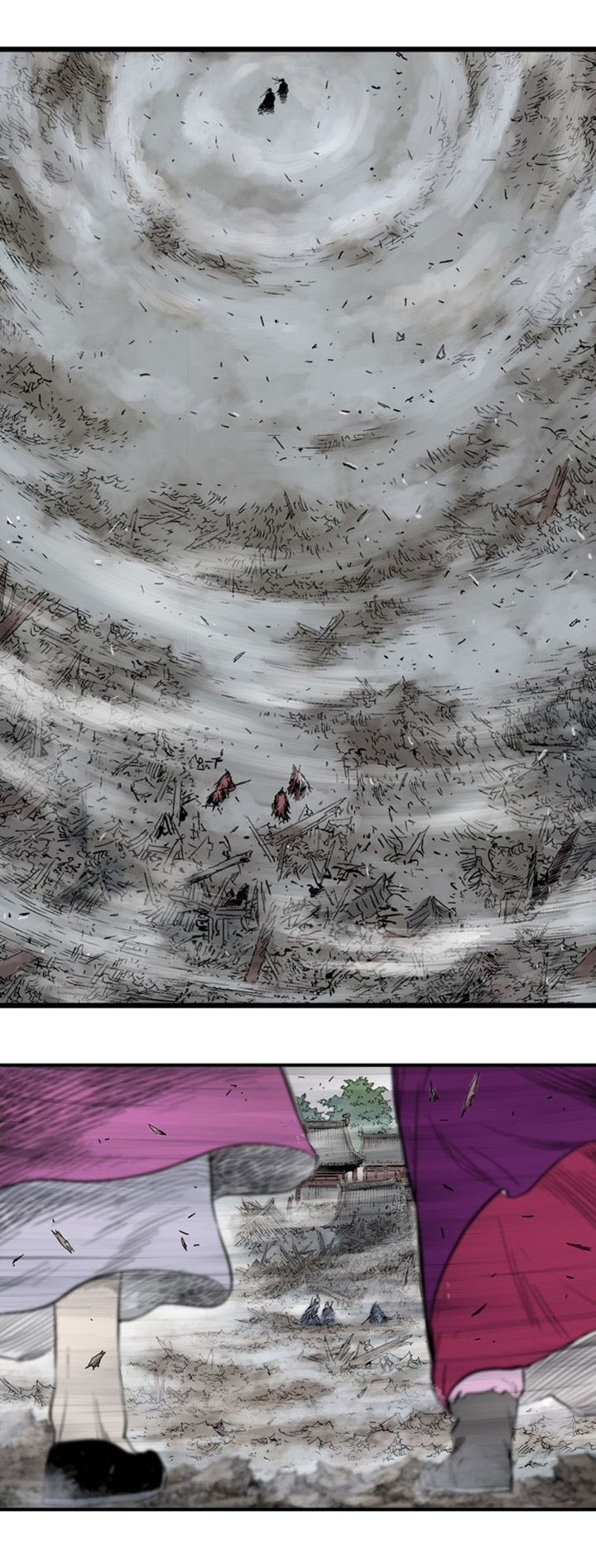 à¸­à¹ˆà¸²à¸™à¸¡à¸±à¸‡à¸‡à¸° à¸­à¹ˆà¸²à¸™à¸à¸²à¸£à¹Œà¸•à¸¹à¸™