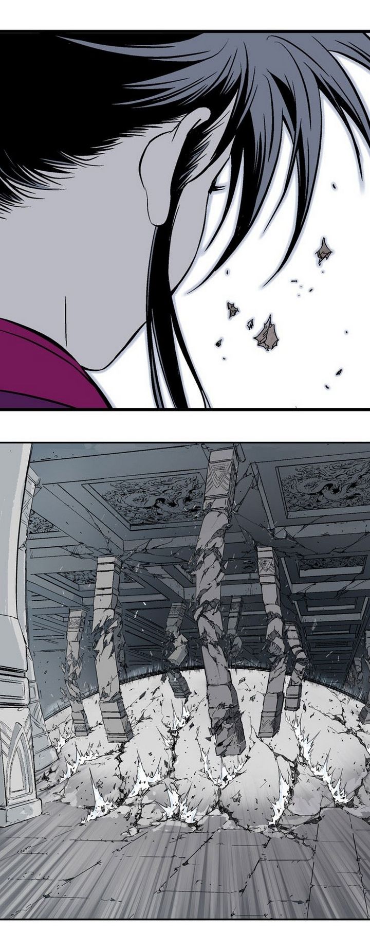 à¸­à¹ˆà¸²à¸™à¸¡à¸±à¸‡à¸‡à¸° à¸­à¹ˆà¸²à¸™à¸à¸²à¸£à¹Œà¸•à¸¹à¸™