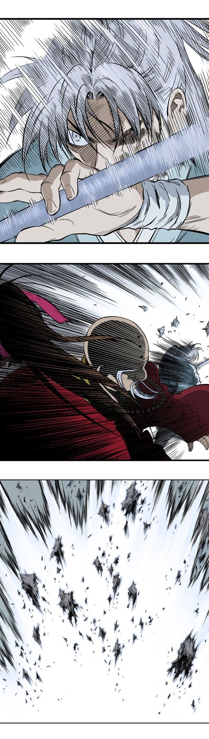 à¸­à¹ˆà¸²à¸™à¸¡à¸±à¸‡à¸‡à¸° à¸­à¹ˆà¸²à¸™à¸à¸²à¸£à¹Œà¸•à¸¹à¸™