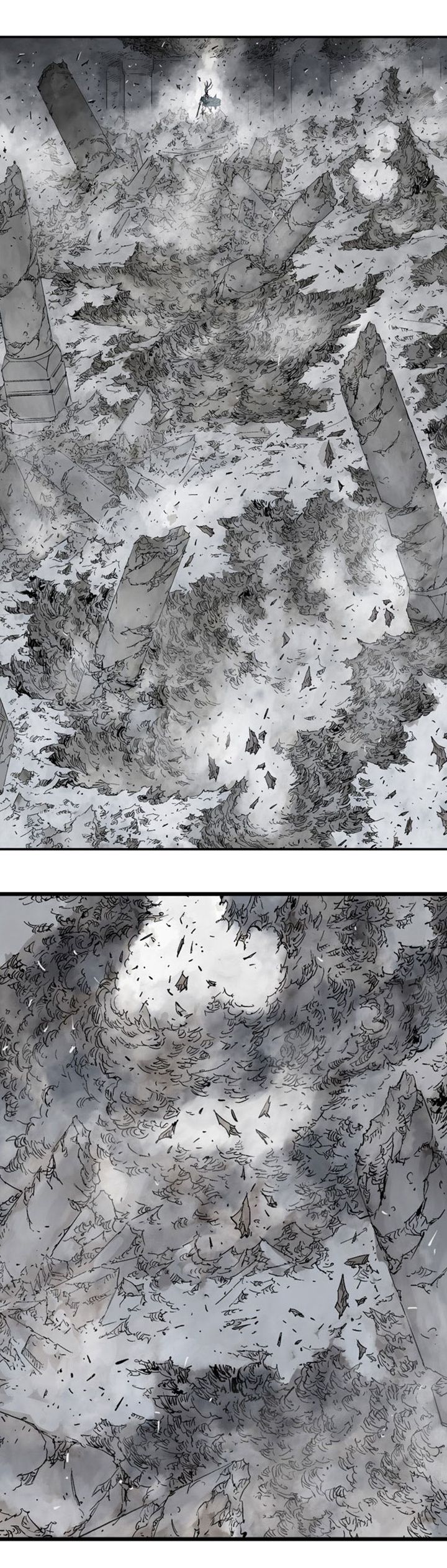 à¸­à¹ˆà¸²à¸™à¸¡à¸±à¸‡à¸‡à¸° à¸­à¹ˆà¸²à¸™à¸à¸²à¸£à¹Œà¸•à¸¹à¸™