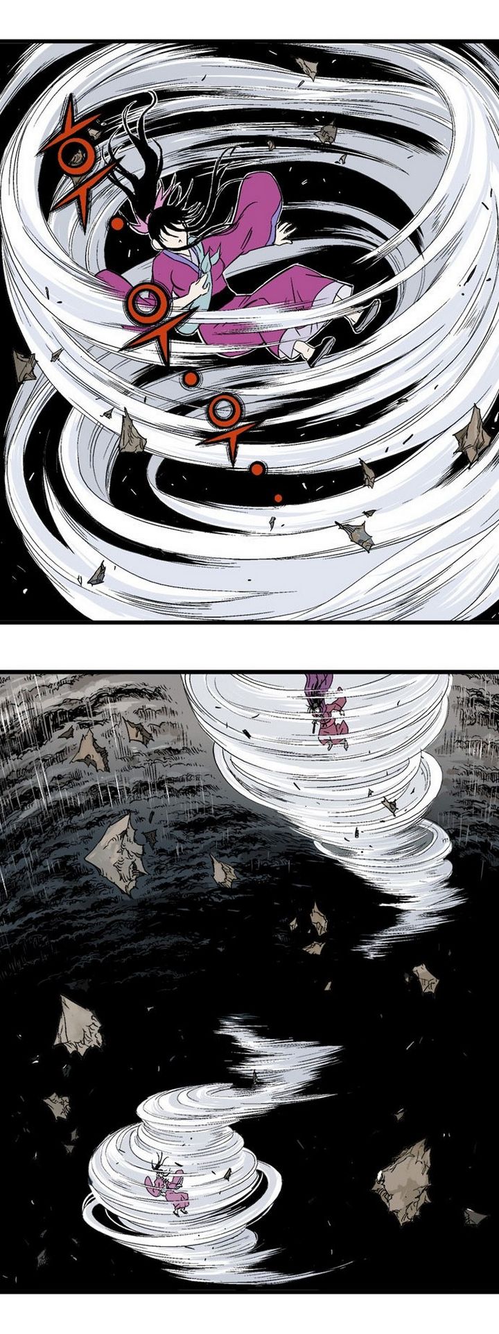 à¸­à¹ˆà¸²à¸™à¸¡à¸±à¸‡à¸‡à¸° à¸­à¹ˆà¸²à¸™à¸à¸²à¸£à¹Œà¸•à¸¹à¸™