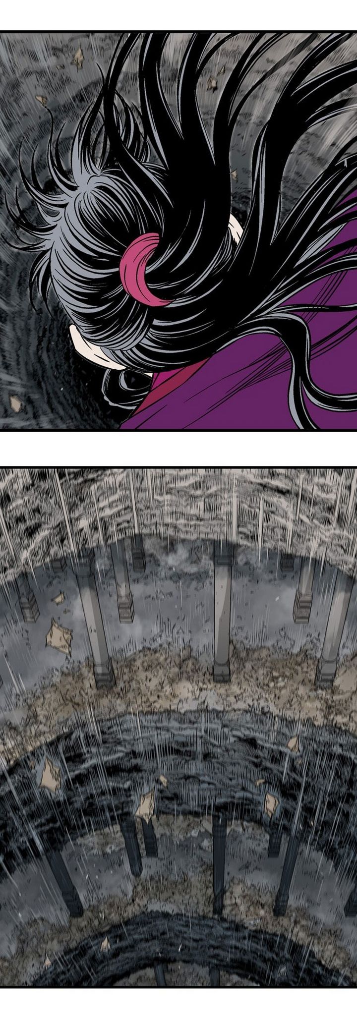 à¸­à¹ˆà¸²à¸™à¸¡à¸±à¸‡à¸‡à¸° à¸­à¹ˆà¸²à¸™à¸à¸²à¸£à¹Œà¸•à¸¹à¸™