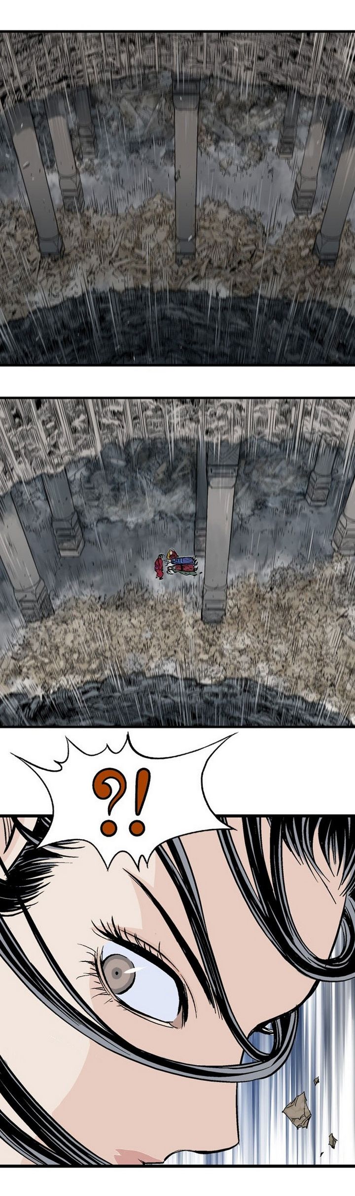 à¸­à¹ˆà¸²à¸™à¸¡à¸±à¸‡à¸‡à¸° à¸­à¹ˆà¸²à¸™à¸à¸²à¸£à¹Œà¸•à¸¹à¸™