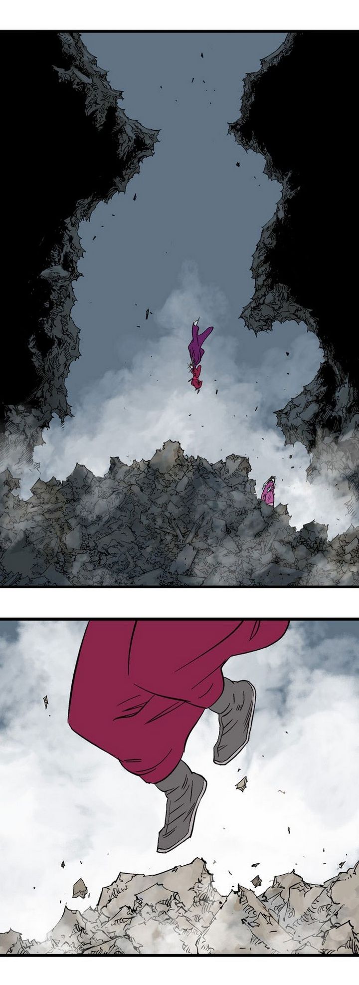 à¸­à¹ˆà¸²à¸™à¸¡à¸±à¸‡à¸‡à¸° à¸­à¹ˆà¸²à¸™à¸à¸²à¸£à¹Œà¸•à¸¹à¸™