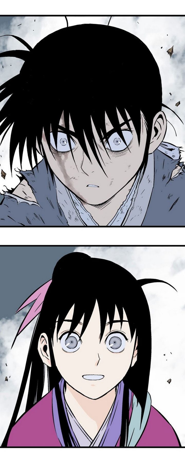 à¸­à¹ˆà¸²à¸™à¸¡à¸±à¸‡à¸‡à¸° à¸­à¹ˆà¸²à¸™à¸à¸²à¸£à¹Œà¸•à¸¹à¸™
