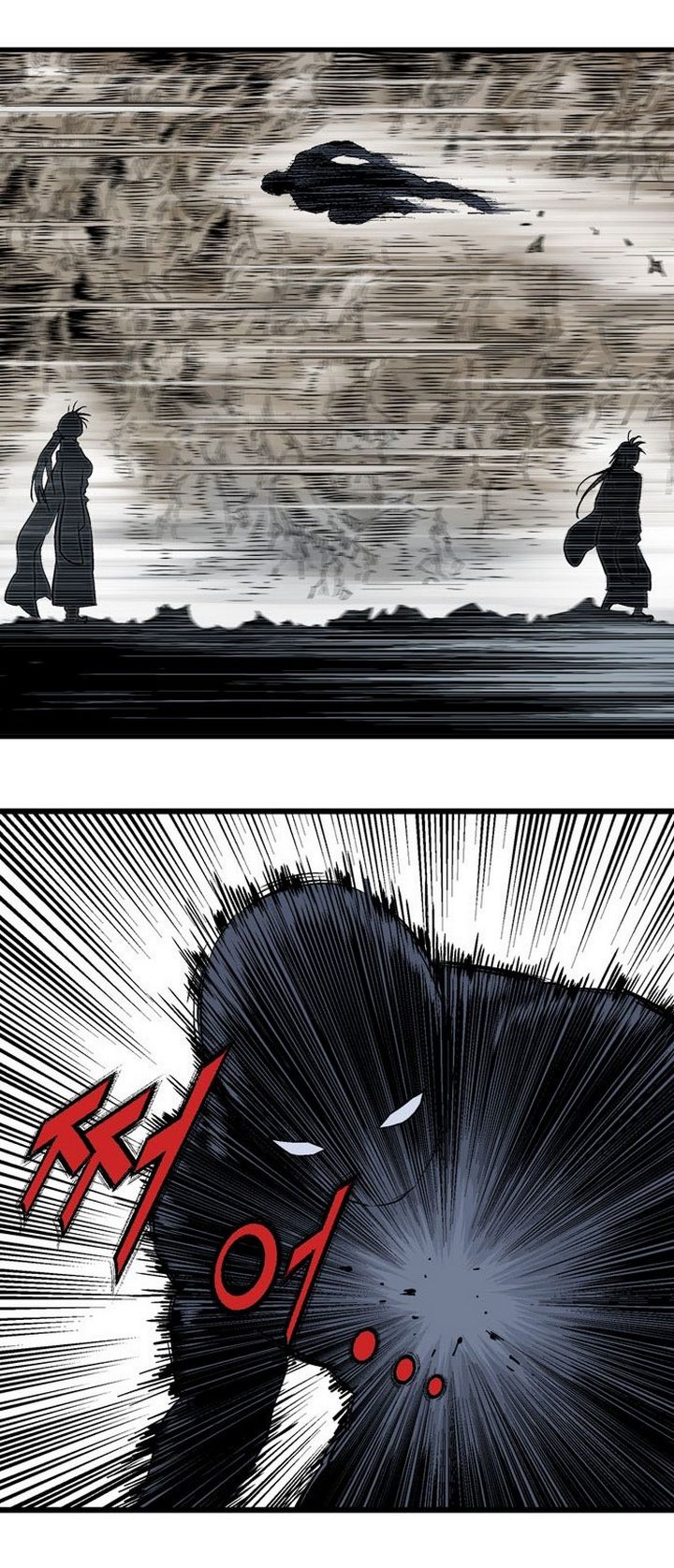à¸­à¹ˆà¸²à¸™à¸¡à¸±à¸‡à¸‡à¸° à¸­à¹ˆà¸²à¸™à¸à¸²à¸£à¹Œà¸•à¸¹à¸™