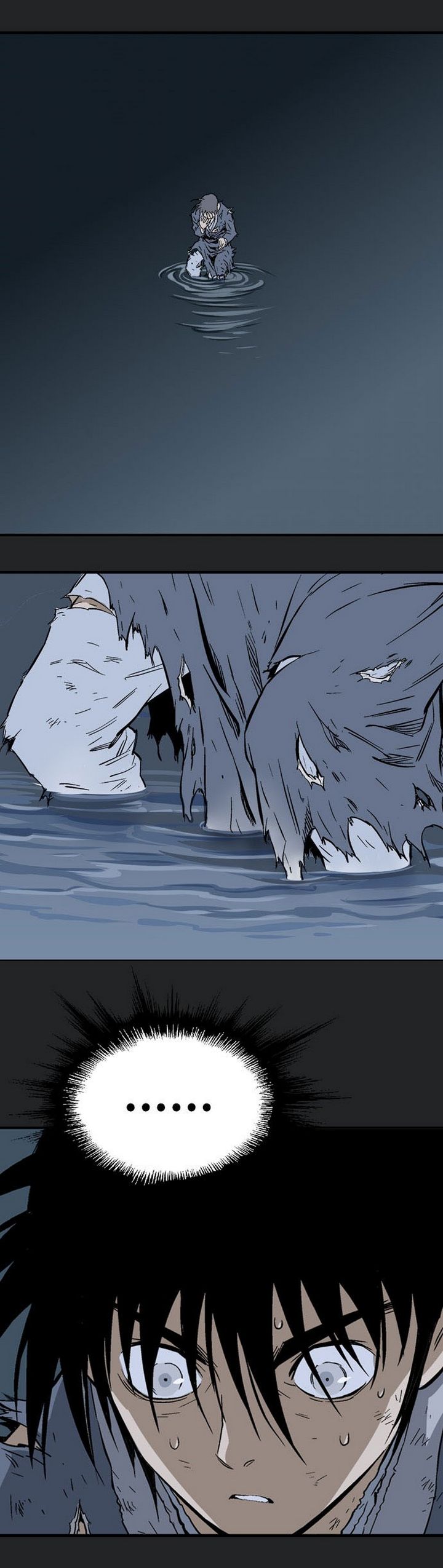 à¸­à¹ˆà¸²à¸™à¸¡à¸±à¸‡à¸‡à¸° à¸­à¹ˆà¸²à¸™à¸à¸²à¸£à¹Œà¸•à¸¹à¸™