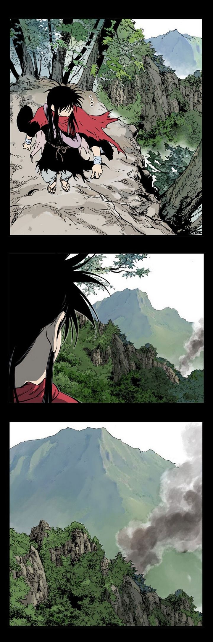 à¸­à¹ˆà¸²à¸™à¸¡à¸±à¸‡à¸‡à¸° à¸­à¹ˆà¸²à¸™à¸à¸²à¸£à¹Œà¸•à¸¹à¸™