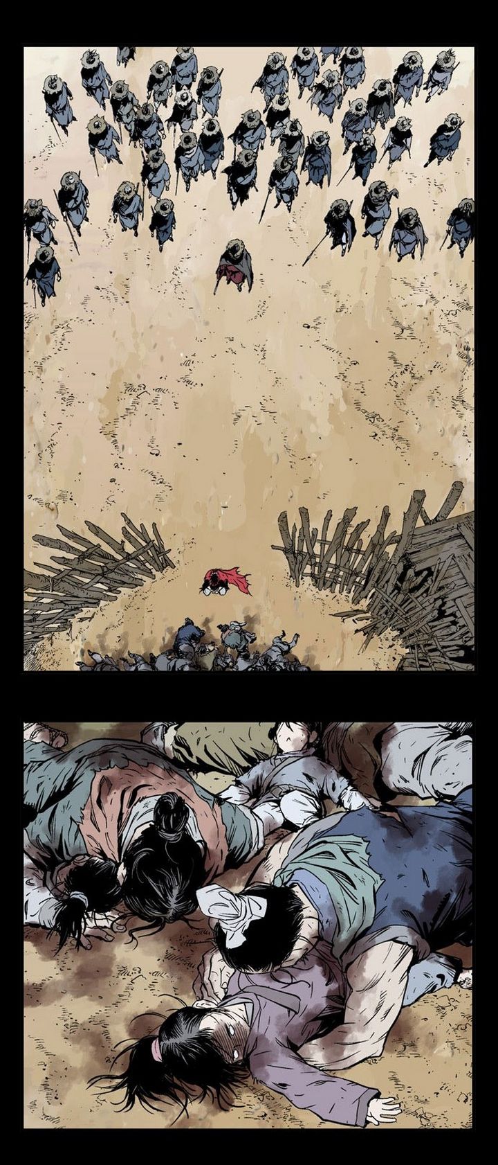 à¸­à¹ˆà¸²à¸™à¸¡à¸±à¸‡à¸‡à¸° à¸­à¹ˆà¸²à¸™à¸à¸²à¸£à¹Œà¸•à¸¹à¸™