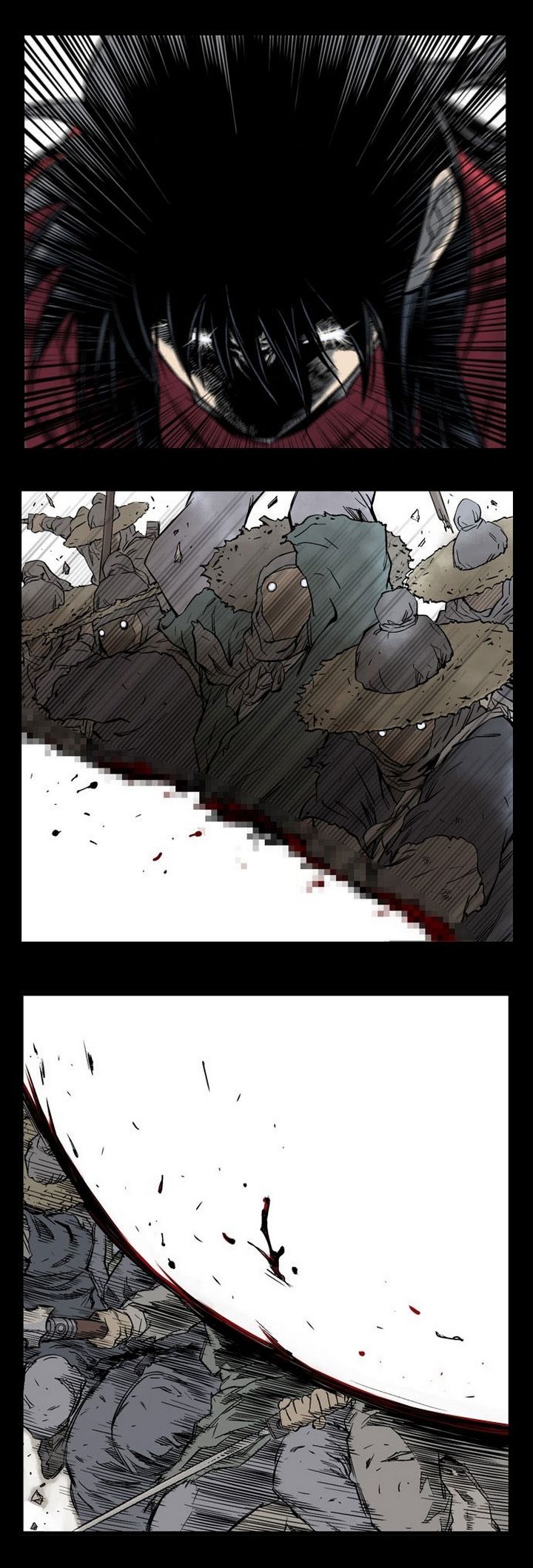 à¸­à¹ˆà¸²à¸™à¸¡à¸±à¸‡à¸‡à¸° à¸­à¹ˆà¸²à¸™à¸à¸²à¸£à¹Œà¸•à¸¹à¸™